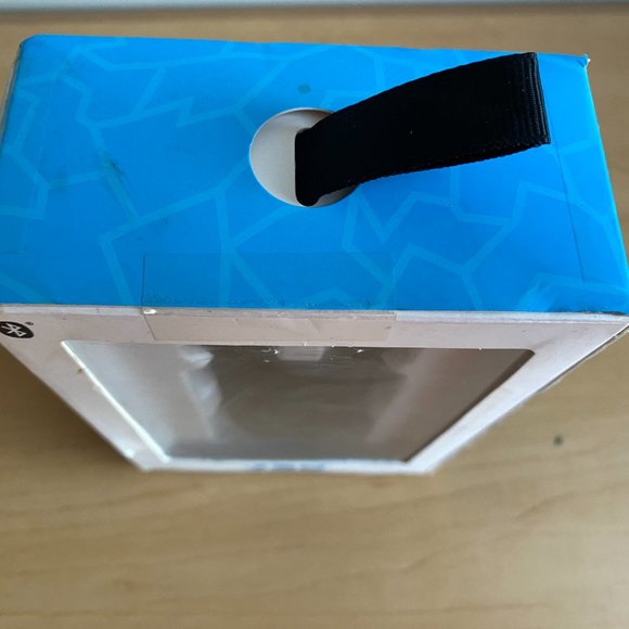 HMDX JAM Ultra True Wireless Bluetooth Earbuds ( NEW) - Picture 5 of 6